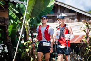 BIB: 9055
                            <button type="button" onclick="openModal(19302003)" class="btn btn-primary btn-sm float-right btn-popup" data-toggle="modal" data-target=".modal-high-quality">
                        <i class="fas fa-shopping-cart"></i> Add to Cart
                    </button>
                                            <button type="button" onclick="isThisMe(19302003, true)" class="btn btn-success btn-sm float-right btn-popup btn-isme hidden" data-toggle="tooltip" data-placement="bottom" title="นี่คือรูปของคุณใช่ไหม คลิกที่นี่เพื่อเอาเข้าอัลบั้ม">
                        <i class="fas fa-plus"></i> Add to album
                    </button>
                    <button type="button" onclick="isThisMe(19302003, false)" class="btn btn-warning btn-sm float-right btn-popup btn-isnotme hidden">
                        <i class="fas fa-ban"></i> Remove from album
                    </button>